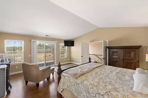 Other - 13658 Sage Mountain Ln, Jamul, CA 91935 photo 6 of 9