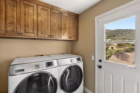 Other - 13658 Sage Mountain Ln, Jamul, CA 91935 photo 5 of 9