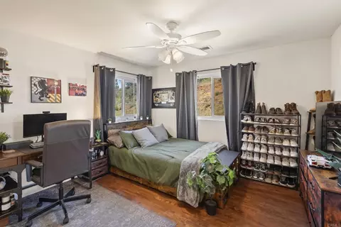 Bedroom - 13658 Sage Mountain Ln, Jamul, CA 91935 photo 4 of 8