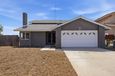 1770 Tooley Cir, San Diego, CA 92114