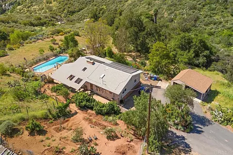 View/Area - 3333 Suncrest Blvd, El Cajon, CA 92021 photo 1 of 2