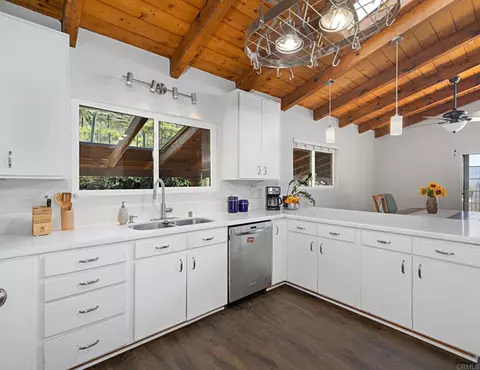 Kitchen - 3333 Suncrest Blvd, El Cajon, CA 92021 photo 1 of 3