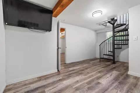 Other - 3333 Suncrest Blvd, El Cajon, CA 92021 photo 7 of 20