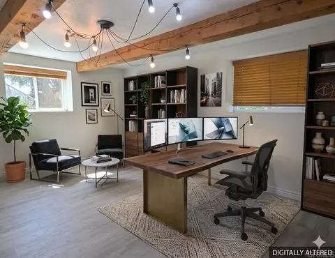 Other - 3333 Suncrest Blvd, El Cajon, CA 92021 photo 6 of 19