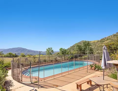 Exterior - 3333 Suncrest Blvd, El Cajon, CA 92021 photo 2 of 16