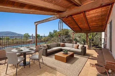 Exterior - 3333 Suncrest Blvd, El Cajon, CA 92021 photo 3 of 16