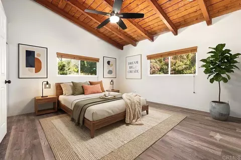 Other - 3333 Suncrest Blvd, El Cajon, CA 92021 photo 4 of 20