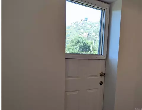 Entry Way - 3333 Suncrest Blvd, El Cajon, CA 92021 photo 1 of 1