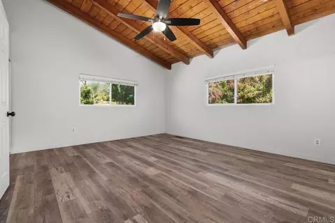 Bedroom - 3333 Suncrest Blvd, El Cajon, CA 92021 photo 1 of 7