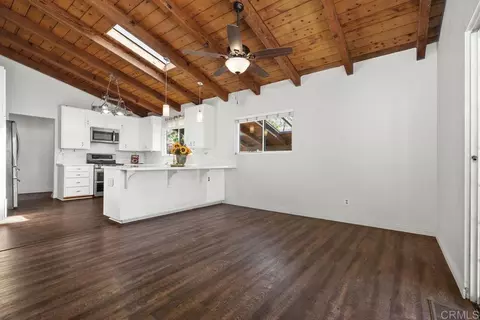 Other - 3333 Suncrest Blvd, El Cajon, CA 92021 photo 2 of 20