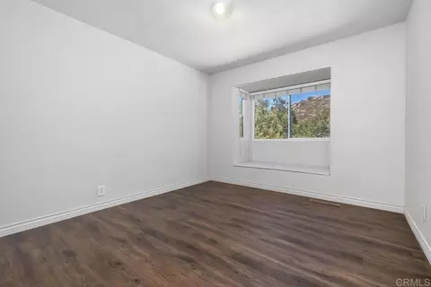 Bedroom - 3333 Suncrest Blvd, El Cajon, CA 92021 photo 2 of 7