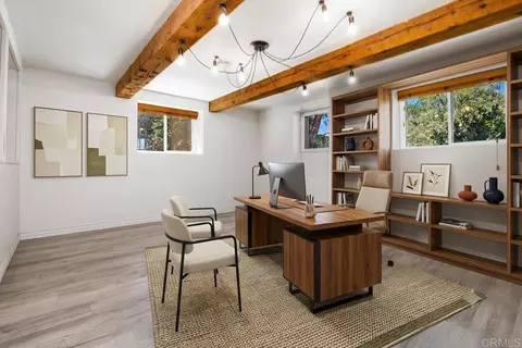 Other - 3333 Suncrest Blvd, El Cajon, CA 92021 photo 10 of 20