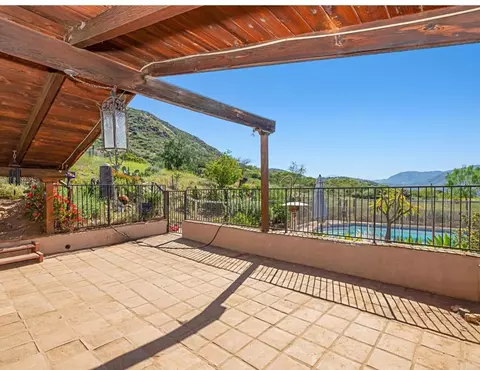 Other - 3333 Suncrest Blvd, El Cajon, CA 92021 photo 1 of 19
