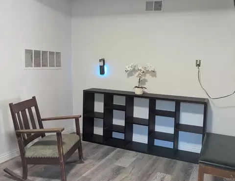 Other - 3333 Suncrest Blvd, El Cajon, CA 92021 photo 5 of 19