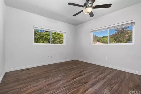 Bedroom - 3333 Suncrest Blvd, El Cajon, CA 92021 photo 5 of 7