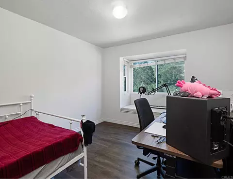 Bedroom - 3333 Suncrest Blvd, El Cajon, CA 92021 photo 3 of 5