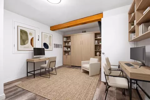 Other - 3333 Suncrest Blvd, El Cajon, CA 92021 photo 9 of 20