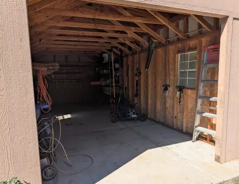 Other - 3333 Suncrest Blvd, El Cajon, CA 92021 photo 9 of 19