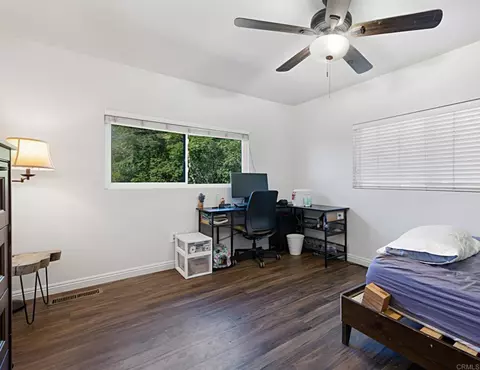 Bedroom - 3333 Suncrest Blvd, El Cajon, CA 92021 photo 5 of 5