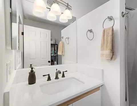Bath - 3333 Suncrest Blvd, El Cajon, CA 92021 photo 2 of 2