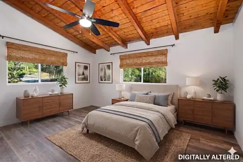 Other - 3333 Suncrest Blvd, El Cajon, CA 92021 photo 2 of 19