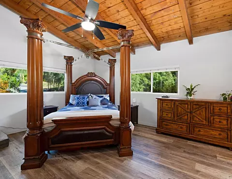 Bedroom - 3333 Suncrest Blvd, El Cajon, CA 92021 photo 1 of 5