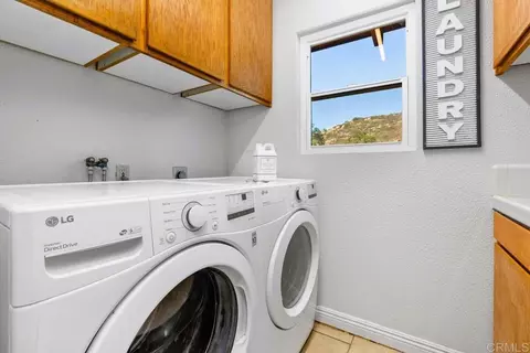 Other - 3333 Suncrest Blvd, El Cajon, CA 92021 photo 6 of 20