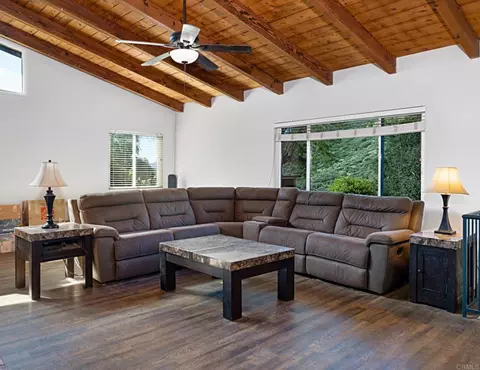Living - 3333 Suncrest Blvd, El Cajon, CA 92021 photo 3 of 3