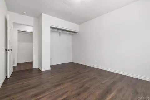 Bedroom - 3333 Suncrest Blvd, El Cajon, CA 92021 photo 3 of 7
