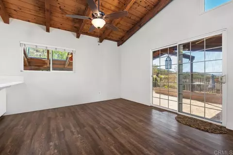 Other - 3333 Suncrest Blvd, El Cajon, CA 92021 photo 3 of 20