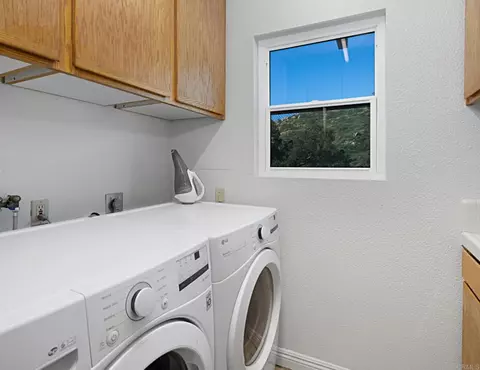 Other - 3333 Suncrest Blvd, El Cajon, CA 92021 photo 3 of 19