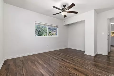 Bedroom - 3333 Suncrest Blvd, El Cajon, CA 92021 photo 6 of 7