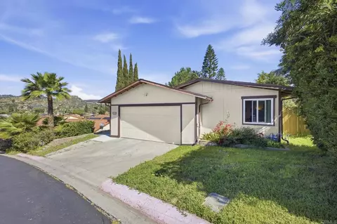 146 Fargo Gln, Escondido, CA 92027