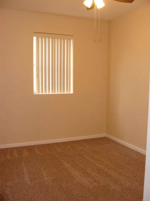 Bedroom - 12652 Julian Ave, Lakeside, CA 92040 photo 1 of 5