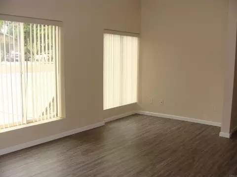 Living - 12652 Julian Ave, Lakeside, CA 92040 photo 1 of 4
