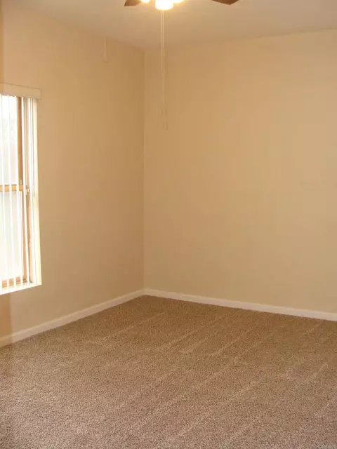 Bedroom - 12652 Julian Ave, Lakeside, CA 92040 photo 3 of 5