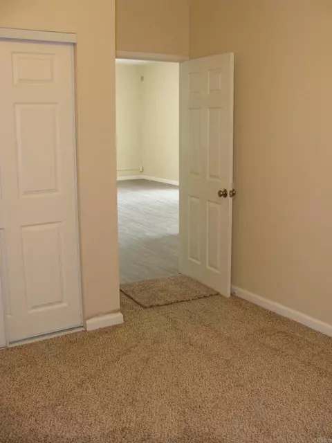 Bedroom - 12652 Julian Ave, Lakeside, CA 92040 photo 2 of 5