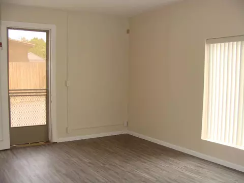 Living - 12652 Julian Ave, Lakeside, CA 92040 photo 2 of 4