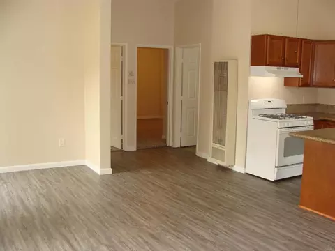 Living - 12652 Julian Ave, Lakeside, CA 92040 photo 3 of 4