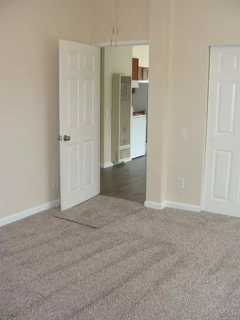 Bedroom - 12652 Julian Ave, Lakeside, CA 92040 photo 5 of 5