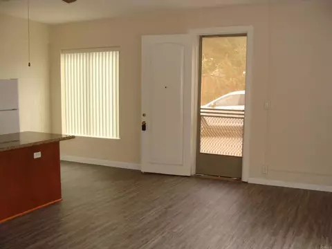 Living - 12652 Julian Ave, Lakeside, CA 92040 photo 4 of 4