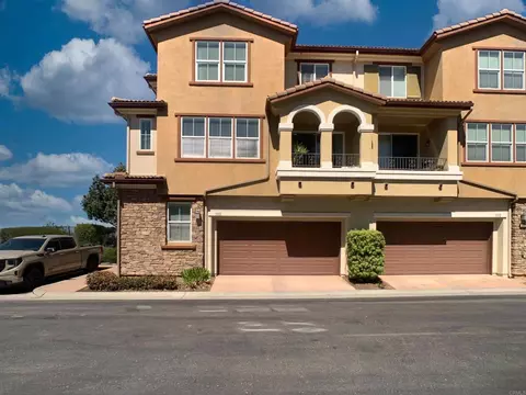 1503 Calabria St, Santee, CA 92071