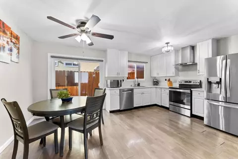 1623 Pentecost Way #3, San Diego, CA 92105