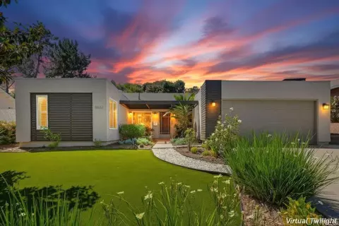 8662 Robles Dr, San Diego, CA 92119