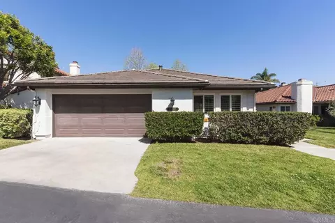 15027 Caminito Ladera, Del Mar, CA 92014