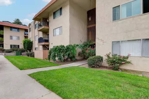 6765 Alvarado Rd #10, San Diego, CA 92120