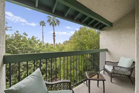 5525 Shasta Ln #301, La Mesa, CA 91942