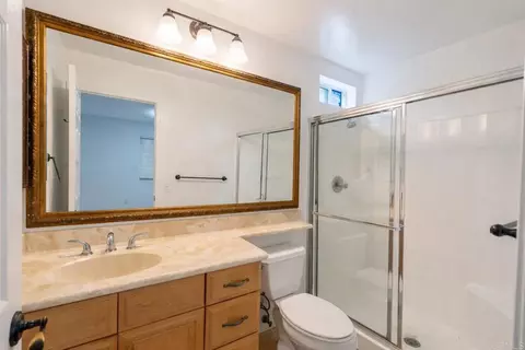 Bath - 1145 Helix St #13, Spring Valley, CA 91977 photo 1 of 1