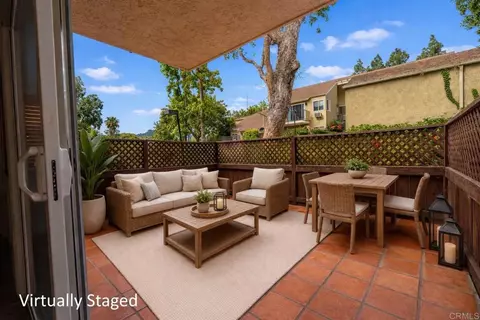 Exterior - 1145 Helix St #13, Spring Valley, CA 91977 photo 2 of 3