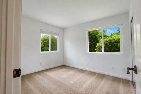 Bedroom - 1145 Helix St #13, Spring Valley, CA 91977 photo 1 of 2